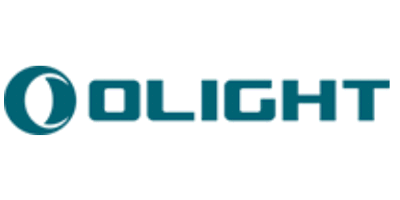 Logo Olight AT