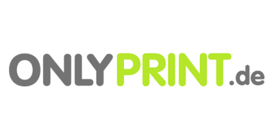 Logo Onlyprint