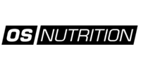 Logo OS NUTRITION 