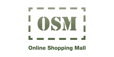 Logo OSM Freyburg 