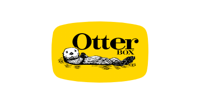 Logo Otterbox