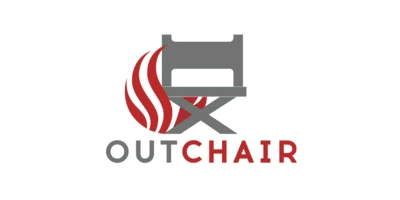 Logo Outchair