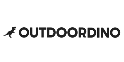 Logo Outdoordino