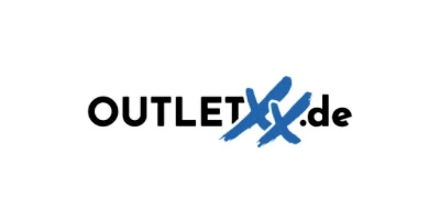 Logo OutletXX