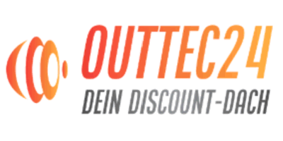 Logo Outtec24