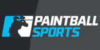Logo Paintballsports.de