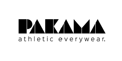 Logo Pakama
