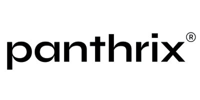 Logo Panthrix