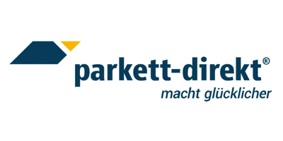 Logo Parkett Direkt