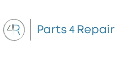 Logo Parts4Repair 