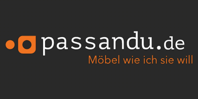 Logo Passandu