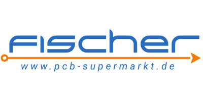 Logo PCB Supermarkt