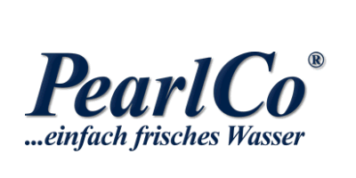 Logo PearlCo