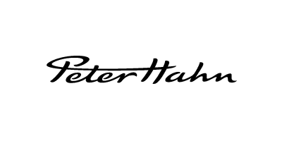 Zeige Gutscheine für Peter Hahn 