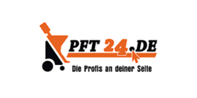 Logo PFT24
