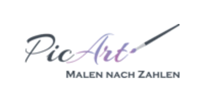 Logo Picart