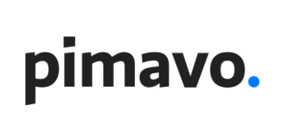 Logo Pimavo