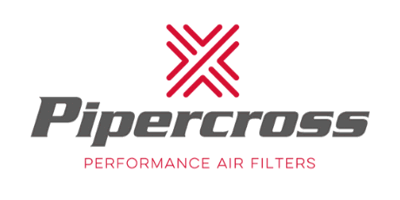 Logo Pipercross