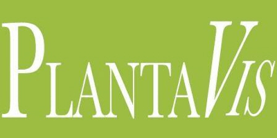 Logo PlantaVis