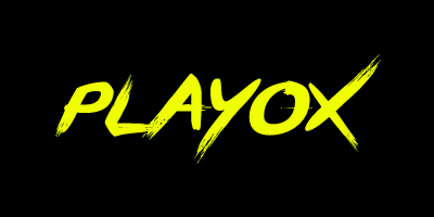 Zeige Gutscheine für Playox