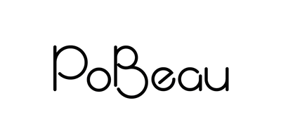 Logo PoBeau 
