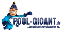 Logo Pool-gigant