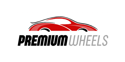 Logo Premium Wheels