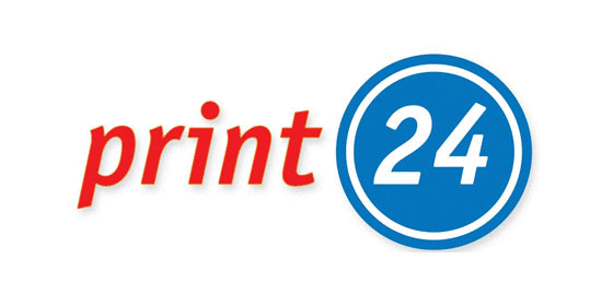 Logo Print24