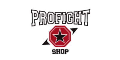 Logo Profightshop