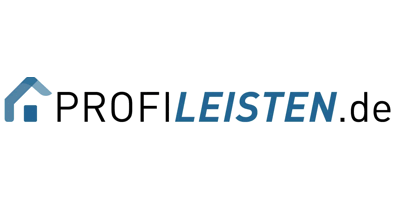 Logo Profileisten.de