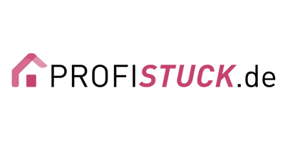 Logo Profistuck.de