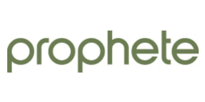 Logo Prophete