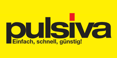 Logo Pulsiva