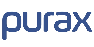 Logo Purax