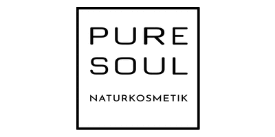 Logo Pure Soul
