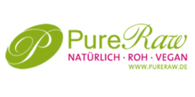 Logo PureRaw