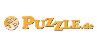 Logo Puzzle.de