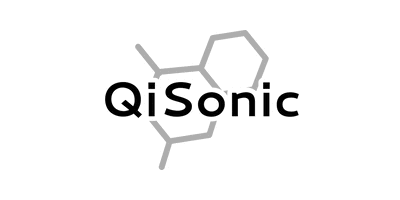 Logo QiSonic