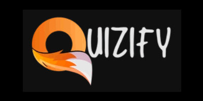 Logo Quizify