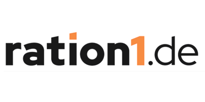Logo Ration1.de