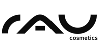 Logo RAU Cosmetics