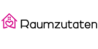 Logo Raumzutaten