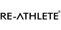 Logo Re-athlete