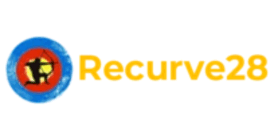 Logo Recurve28