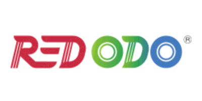 Logo Redodo Power 