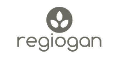 Logo regiogan