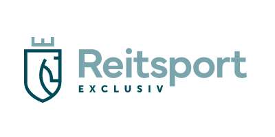 Logo Reitsport Exclusiv