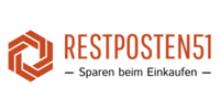 Logo Restposten51