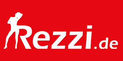 Logo Rezzi