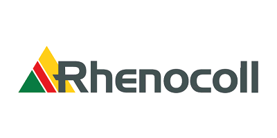 Logo Rhenocoll Shop 
